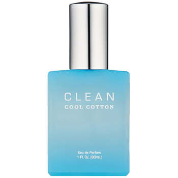 Cool Cotton EDT